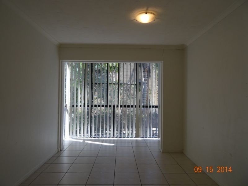 3/20 Holland Street, Toowong QLD 4066