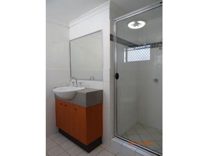 3/20 Holland Street, Toowong QLD 4066