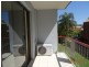 3/20 Holland Street, Toowong QLD 4066