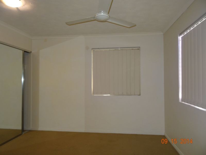 3/20 Holland Street, Toowong QLD 4066