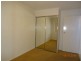 3/20 Holland Street, Toowong QLD 4066