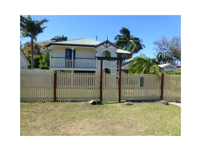 64 Clara Street, Corinda QLD 4075