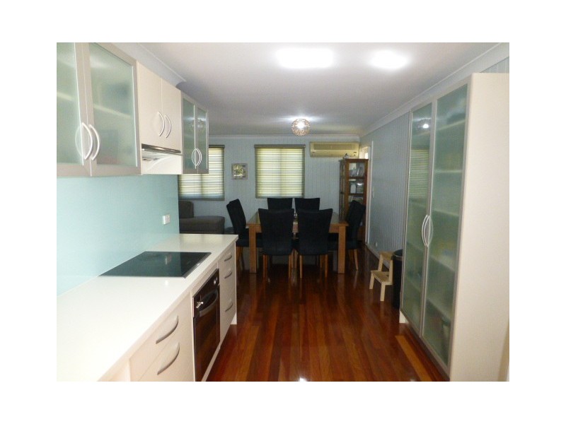 64 Clara Street, Corinda QLD 4075