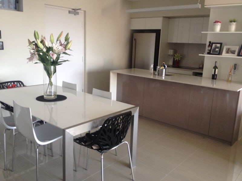 104/64 Kates Street, Morningside QLD 4170