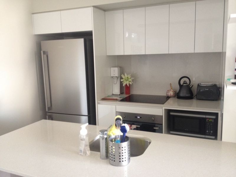 104/64 Kates Street, Morningside QLD 4170