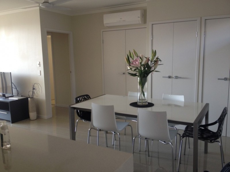 104/64 Kates Street, Morningside QLD 4170