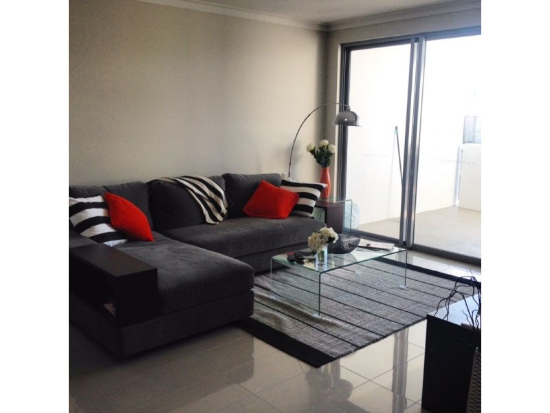 104/64 Kates Street, Morningside QLD 4170