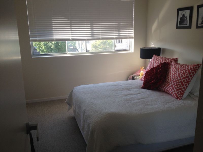 104/64 Kates Street, Morningside QLD 4170