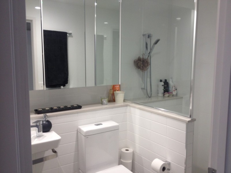 104/64 Kates Street, Morningside QLD 4170