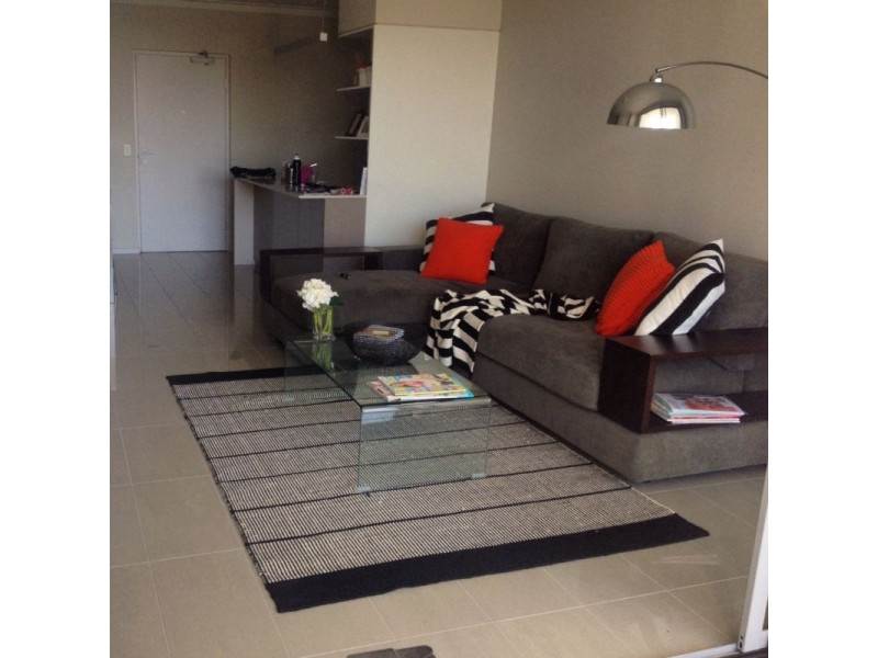 104/64 Kates Street, Morningside QLD 4170