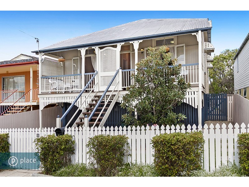 16 Enright Street, Oxley QLD 4075