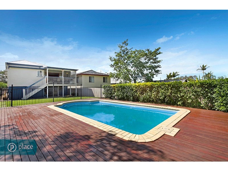 16 Enright Street, Oxley QLD 4075