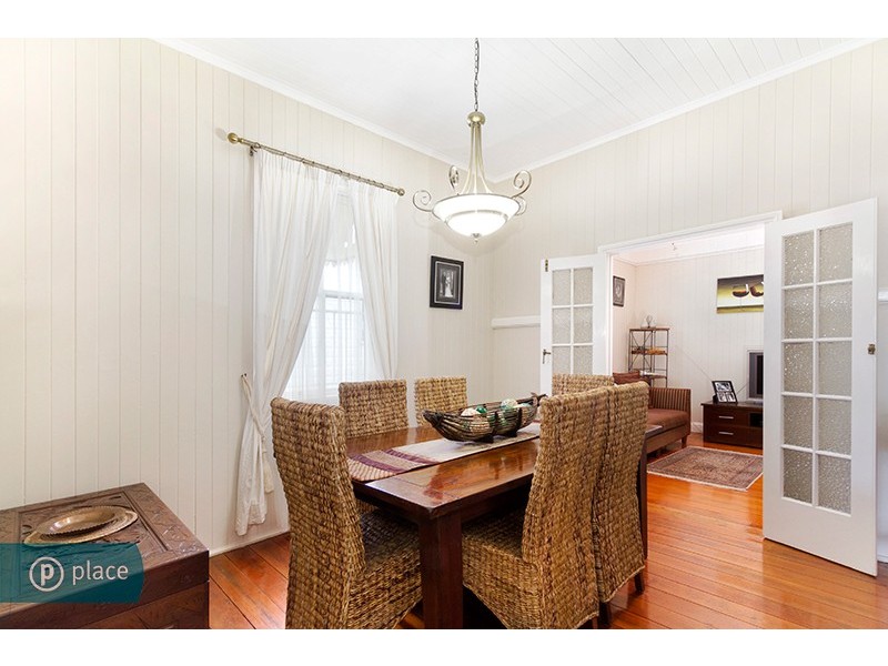 16 Enright Street, Oxley QLD 4075