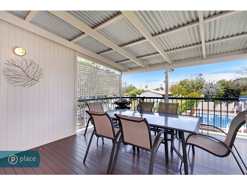 16 Enright Street, Oxley QLD 4075