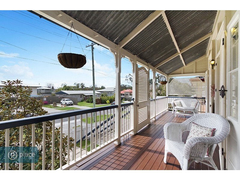 16 Enright Street, Oxley QLD 4075