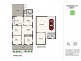 16 Enright Street, Oxley QLD 4075 Floorplan