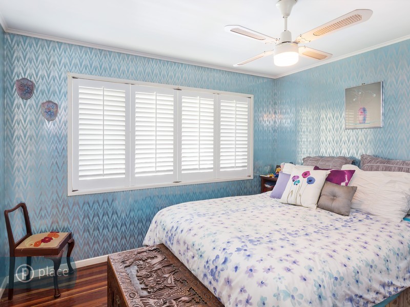 22 Halimah Street, Chapel Hill QLD 4069