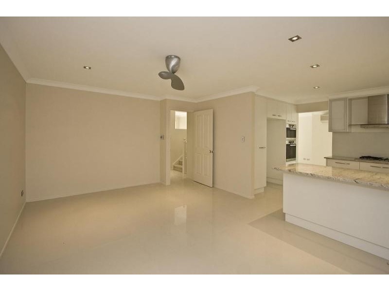 15 Amadeus Place, Westlake QLD 4074