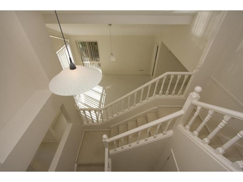 15 Amadeus Place, Westlake QLD 4074