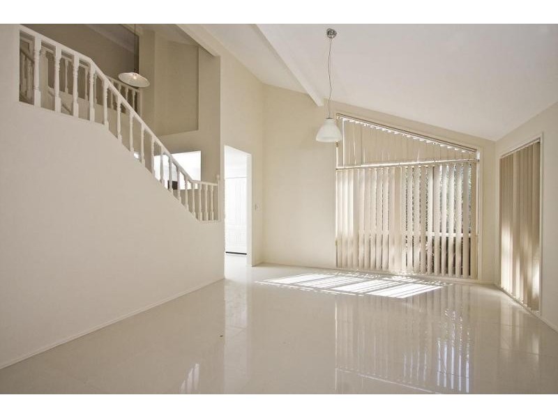 15 Amadeus Place, Westlake QLD 4074