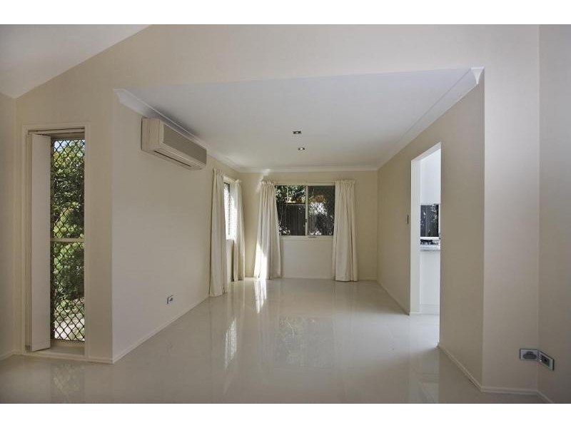 15 Amadeus Place, Westlake QLD 4074