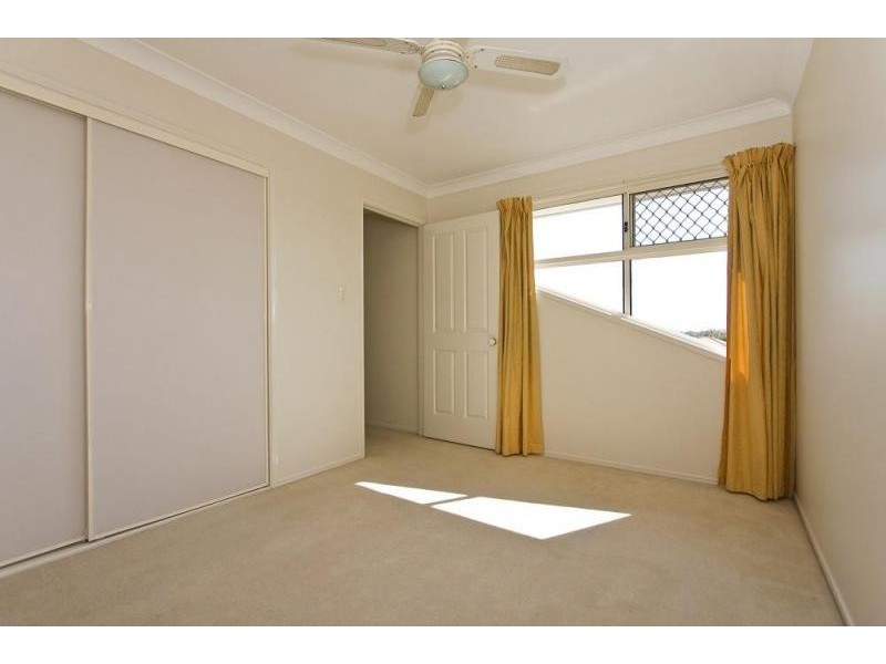 15 Amadeus Place, Westlake QLD 4074