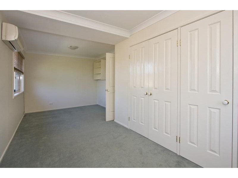 15 Amadeus Place, Westlake QLD 4074