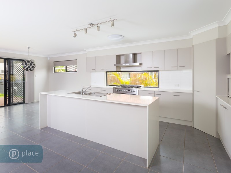 110 Oxley Road, Chelmer QLD 4068