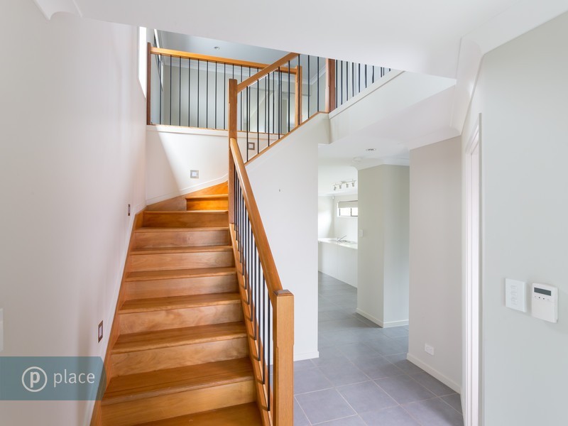 110 Oxley Road, Chelmer QLD 4068