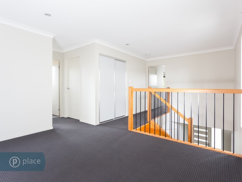 110 Oxley Road, Chelmer QLD 4068