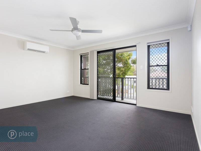 110 Oxley Road, Chelmer QLD 4068