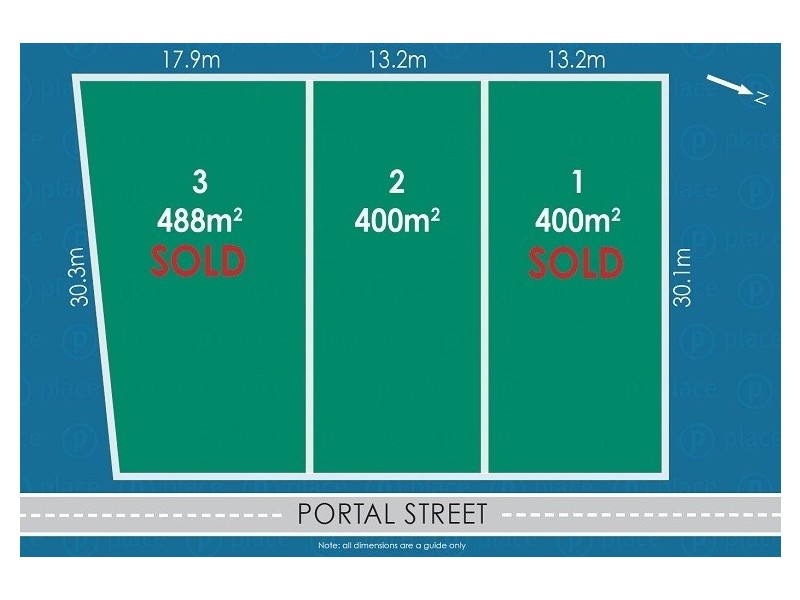 103 Portal Street, Oxley QLD 4075