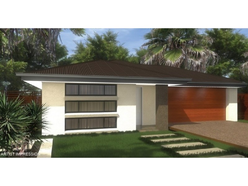 103 Portal Street, Oxley QLD 4075