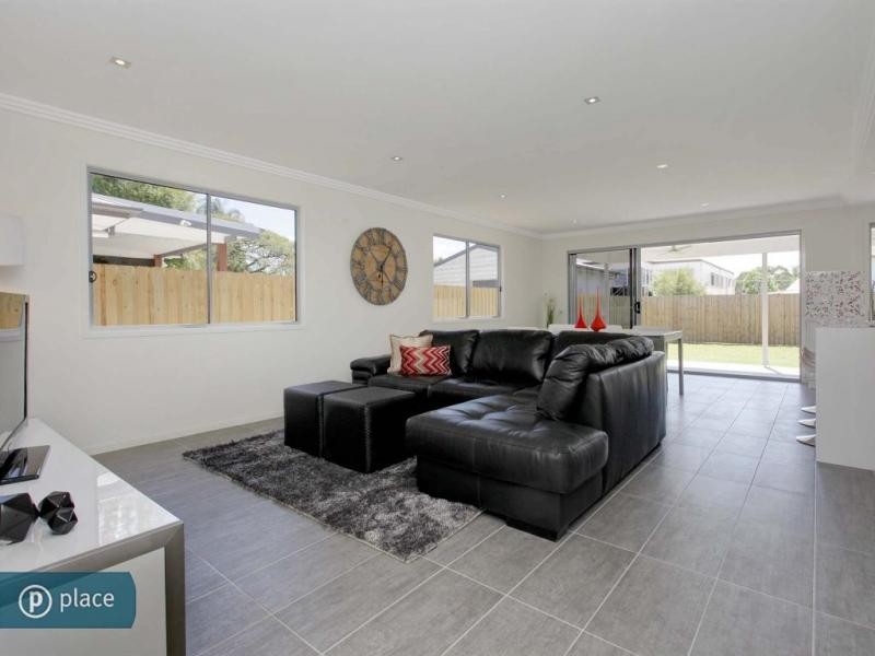 68 Park Terrace, Sherwood QLD 4075