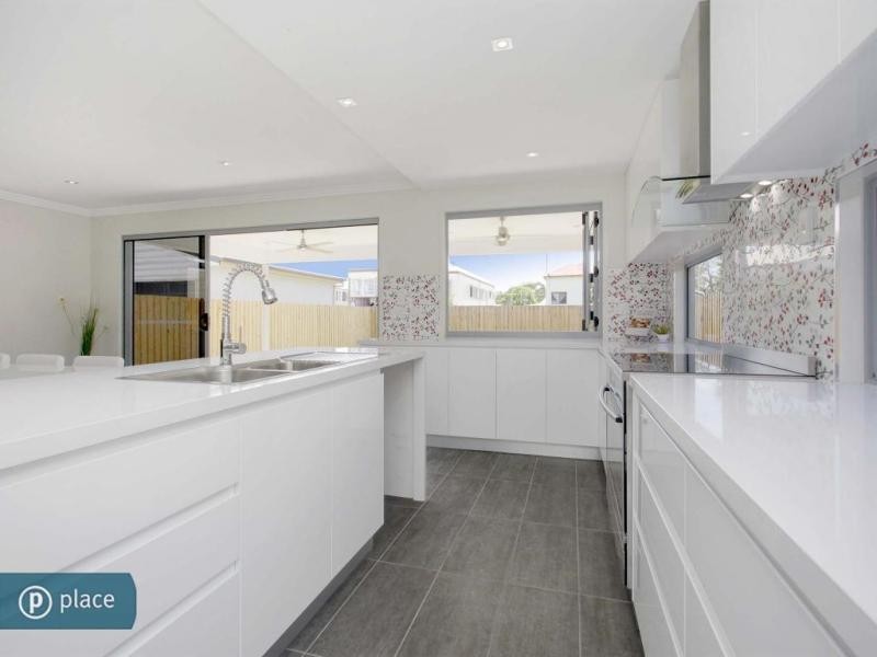 68 Park Terrace, Sherwood QLD 4075