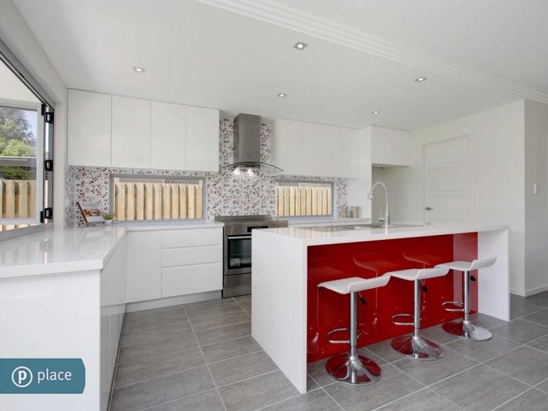 68 Park Terrace, Sherwood QLD 4075