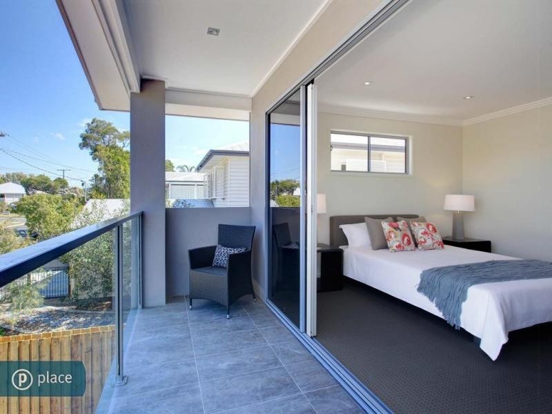 68 Park Terrace, Sherwood QLD 4075