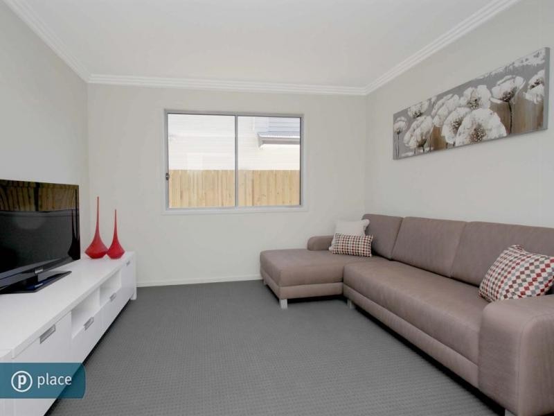 68 Park Terrace, Sherwood QLD 4075