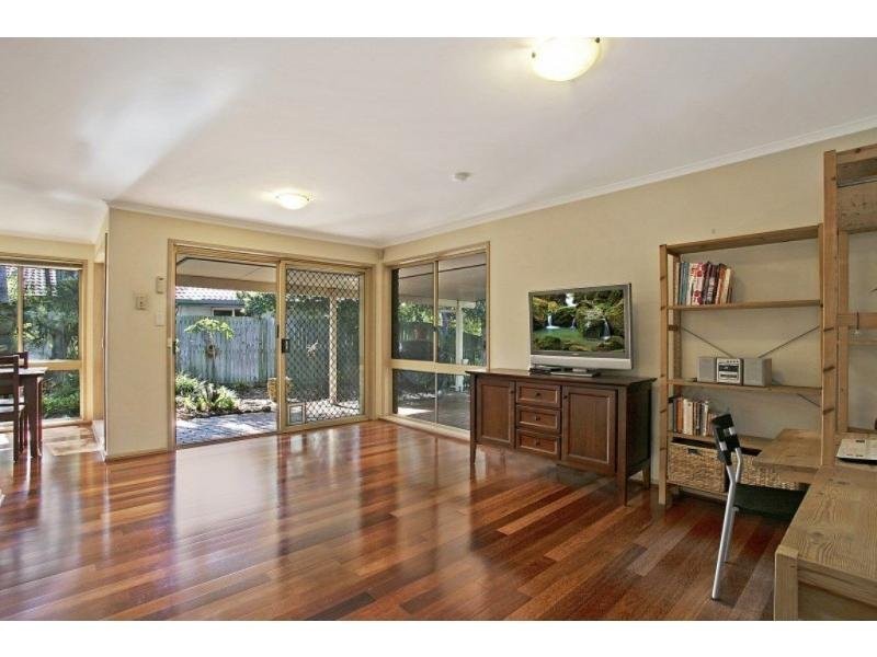 36 Cityview Road, Sinnamon Park QLD 4073