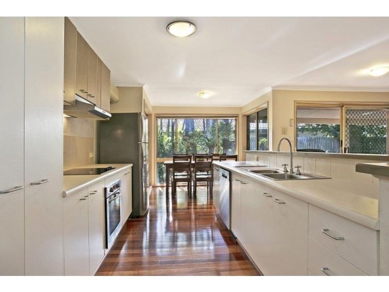 36 Cityview Road, Sinnamon Park QLD 4073
