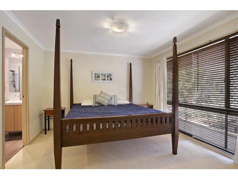 36 Cityview Road, Sinnamon Park QLD 4073