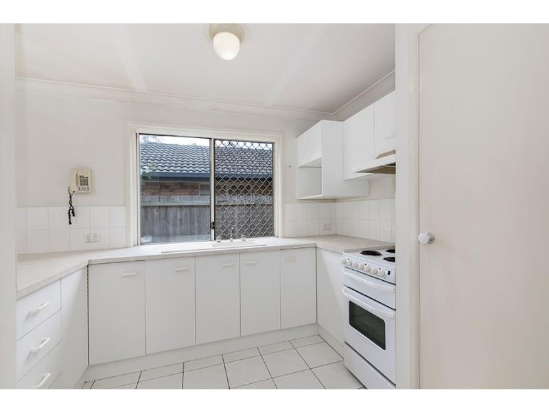 6 Mckenzie Place, Forest Lake QLD 4078