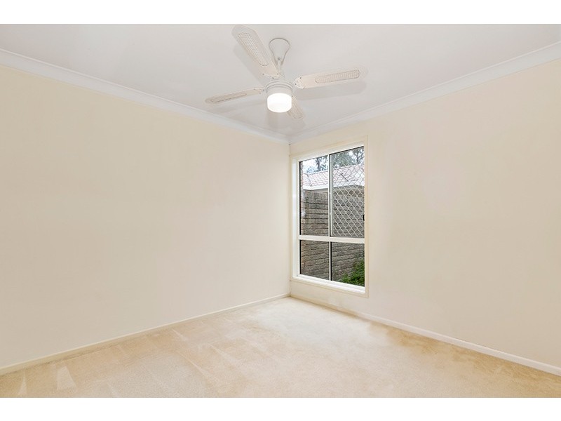 6 Mckenzie Place, Forest Lake QLD 4078