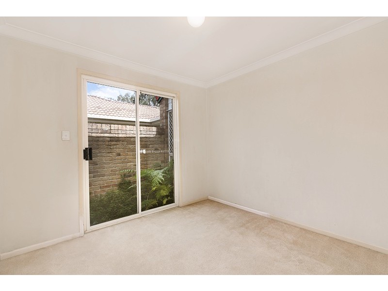 6 Mckenzie Place, Forest Lake QLD 4078