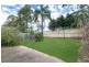 6 Mckenzie Place, Forest Lake QLD 4078