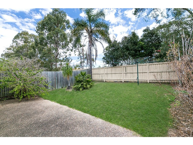 6 Mckenzie Place, Forest Lake QLD 4078