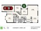 6 Mckenzie Place, Forest Lake QLD 4078 Floorplan