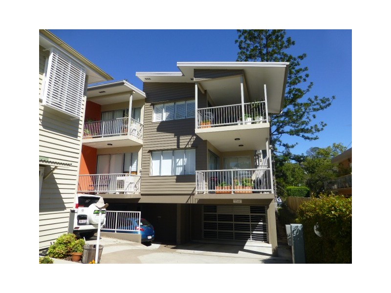 2/15 Adsett Street, Taringa QLD 4068