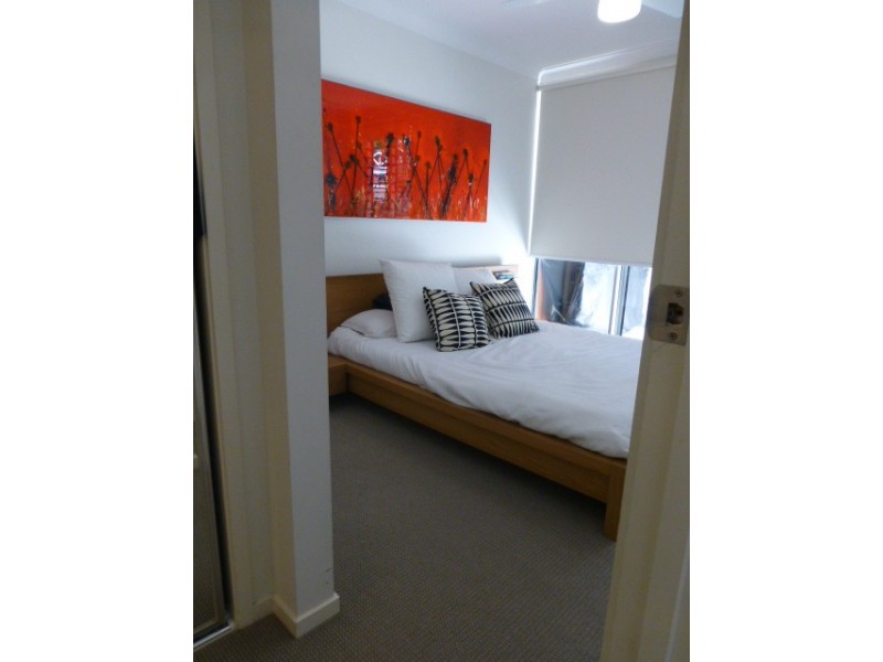 2/15 Adsett Street, Taringa QLD 4068