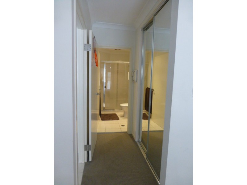 2/15 Adsett Street, Taringa QLD 4068